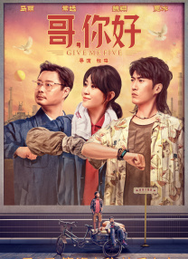 成人a在线